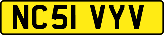 NC51VYV