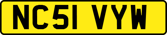 NC51VYW