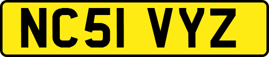 NC51VYZ