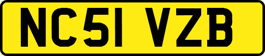 NC51VZB