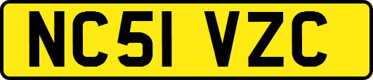 NC51VZC