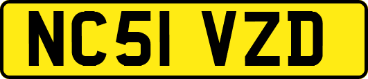 NC51VZD