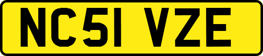 NC51VZE