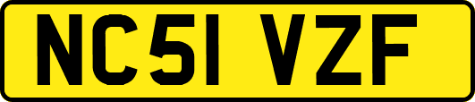 NC51VZF