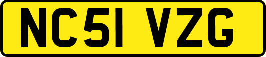 NC51VZG