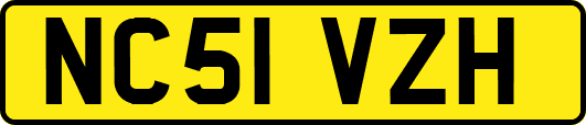 NC51VZH