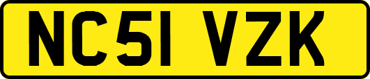 NC51VZK