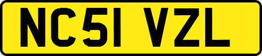 NC51VZL