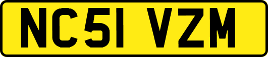 NC51VZM