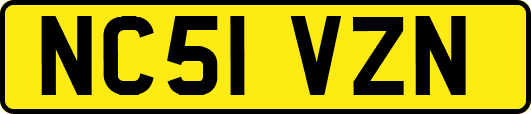 NC51VZN