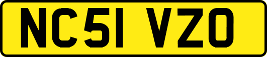 NC51VZO