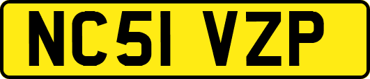 NC51VZP