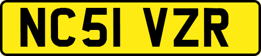 NC51VZR