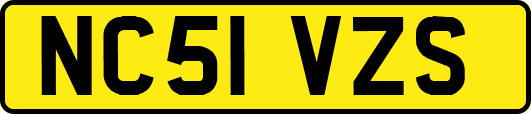 NC51VZS