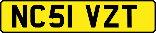 NC51VZT