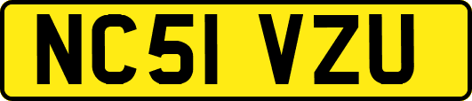 NC51VZU