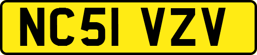 NC51VZV