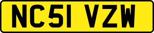 NC51VZW