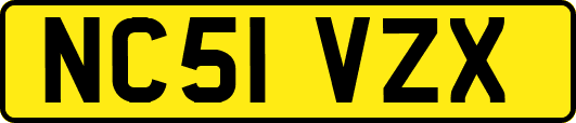 NC51VZX