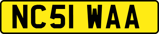 NC51WAA