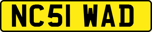 NC51WAD