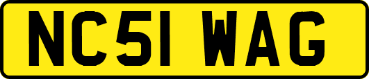 NC51WAG