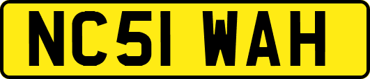 NC51WAH