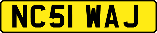 NC51WAJ