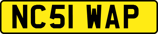 NC51WAP