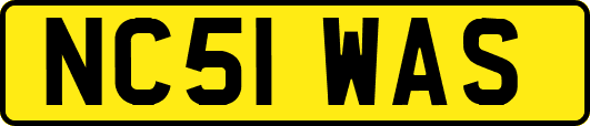 NC51WAS