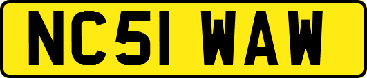 NC51WAW