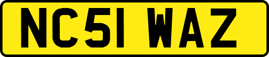 NC51WAZ