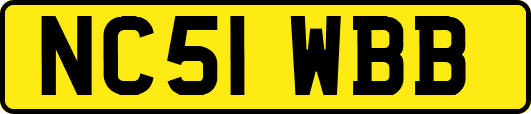 NC51WBB