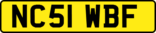 NC51WBF