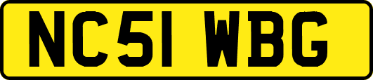 NC51WBG