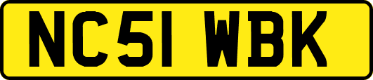 NC51WBK