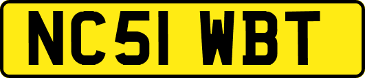 NC51WBT