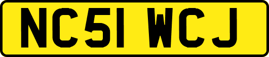 NC51WCJ