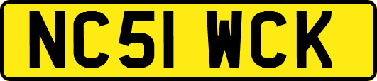 NC51WCK