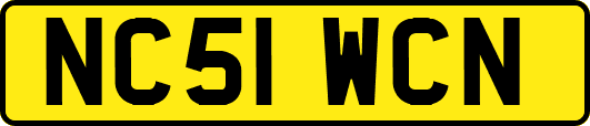 NC51WCN