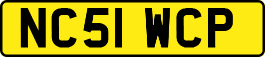 NC51WCP