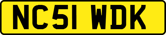 NC51WDK