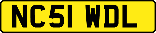 NC51WDL