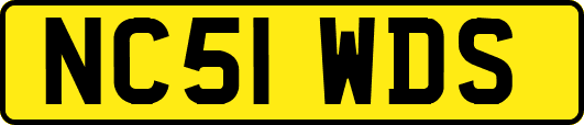 NC51WDS