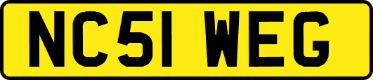 NC51WEG