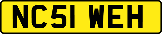 NC51WEH