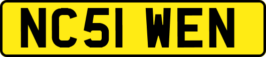 NC51WEN