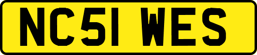 NC51WES