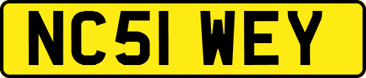 NC51WEY