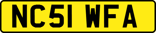 NC51WFA